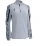 Survtement femme macron dora