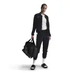 Surv�tement femme nike academy 25