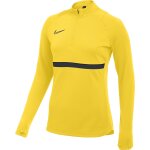 Survêtement femme nike dri - fit academy Survêtement femme nike dri - fit academy