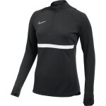 Survêtement femme nike dri - fit academy Survêtement femme nike dri - fit academy