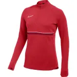 Surv�tement femme nike dri - fit academy