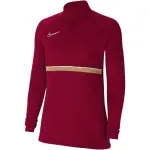 Surv�tement femme nike dri - fit academy