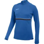 Surv�tement femme nike dri - fit academy
