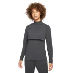 Surv�tement femme nike dri - fit academy