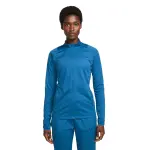 Surv�tement femme nike dri - fit academy