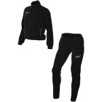 Survêtement femme nike dry academy Survêtement femme nike dry academy