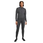 Survêtement femme nike dynamic fit Survêtement femme nike dynamic fit
