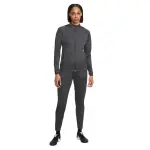 Surv�tement femme nike dynamic fit