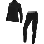 Survtement femme nike dynamic fit park20