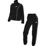 Survtement femme nike sportswear essential