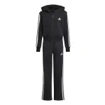 Surv�tement fille adidas 3 - stripes