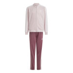 Survtement fille adidas essentials 3 - stripes