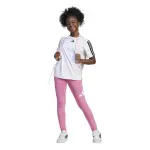 Surv�tement fille adidas essentials