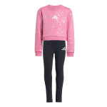 Survtement fille adidas everyday glam