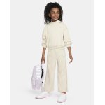 Survtement fille nike happy camper french terry