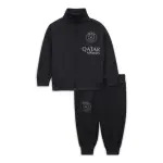 Surv�tement fourth b�b� psg dri - fit strike jordan 2025 / 26