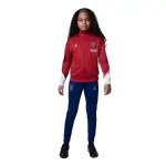 Surv�tement fourth enfant psg dri - fit strike
