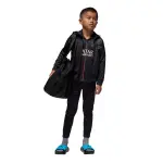 Surv�tement fourth enfant psg dri - fit strike jordan 2025 / 26