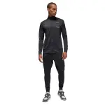 Surv�tement fourth psg strike jordan 2025 / 26