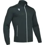 Surv�tement full zip macron nemesis