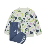 Surv�tement imprim� b�b� adidas essentials