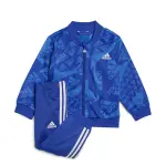 Survtement imprim bb adidas essentials