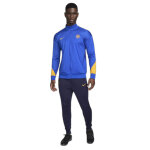 Survêtement inter milan dri - fit strike 2024 / 25 Survêtement inter milan dri - fit strike 2024 / 25