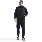 Survêtement inter milan essentials 2025 / 26 Survêtement inter milan essentials 2025 / 26