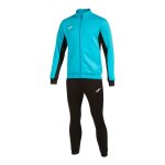 Survtement enfant joma derby