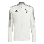 Surv�tement juventus turin trio