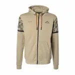 Survtement kappa genzio graphik