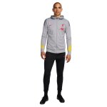 Survêtement liverpool fc strike 2024 / 25 Survêtement liverpool fc strike 2024 / 25