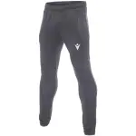 Surv�tement macron nepri hero