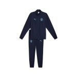 Survêtement manchester city woven 2025 / 26 Survêtement manchester city woven 2025 / 26