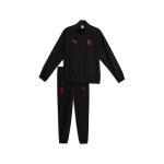 Survêtement milan ac woven 2025 / 26 Survêtement milan ac woven 2025 / 26