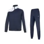 Surv�tement mizuno team kobe knitted
