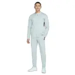 Survtement nike academy