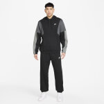 Survtement nike club gx