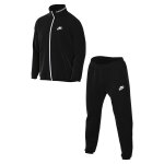 Survtement nike club lnd woven