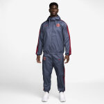 Survtement nike paris saint - germain