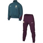 Survtement psg dri - fit strike 2024 / 25