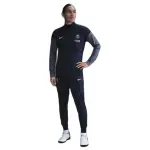 Survtement psg strike 2025 / 26