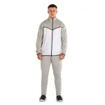 Surv�tement softee dakota