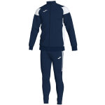Survtement de sport joma chandal crewiii micro