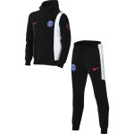 Survtement third enfant psg university of new south wales 2025 / 26