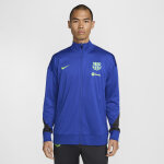 Survêtement third fc barcelone dri - fit strike 2024 / 25 Survêtement third fc barcelone dri - fit strike 2024 / 25