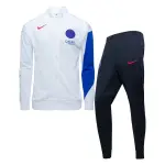 Surv�tement third psg strike 2025 / 26