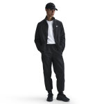 Survtement tiss nike club