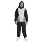 Survtement tiss nike club