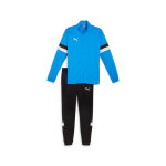 Survtement tiss puma teamrise